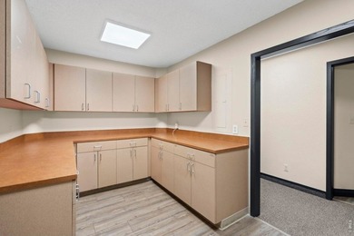 1401 W 29th Street presents a rare opportunity to acquire a - photo 8