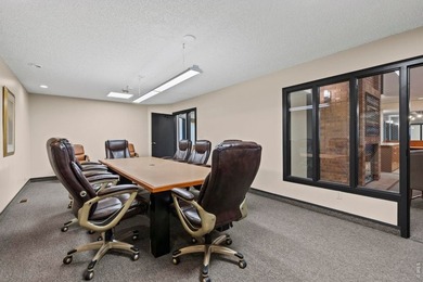 1401 W 29th Street presents a rare opportunity to acquire a - photo 9