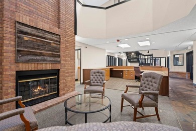 1401 W 29th Street presents a rare opportunity to acquire a - photo 10