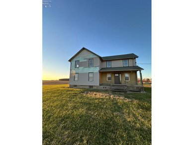 Lake Erie - Ottawa County Home For Sale in Fremont Ohio