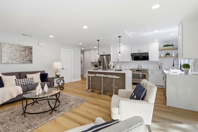 Welcome to Berryessa gem, most desirable Vinci South - photo 6