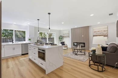 Welcome to Berryessa gem, most desirable Vinci South - photo 7