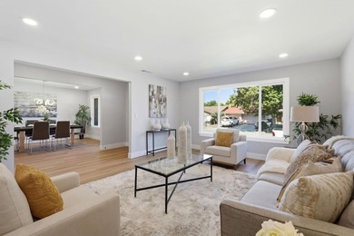 Welcome to Berryessa gem, most desirable Vinci South - photo 8