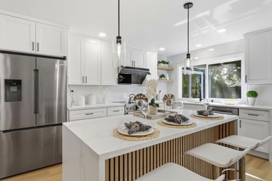 Welcome to Berryessa gem, most desirable Vinci South - photo 9