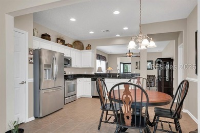 Priced to Sell - Bayberry Model on Quiet Cul-de-Sac in Sun City - photo 11