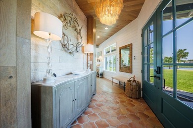 Nestled on a serene 0.60-acre peninsula on Lake LBJ, 703 - photo 11