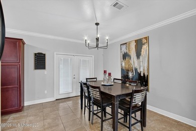 Welcome home!! This spacious 3bed 2 bath split plan in St Martin - photo 11