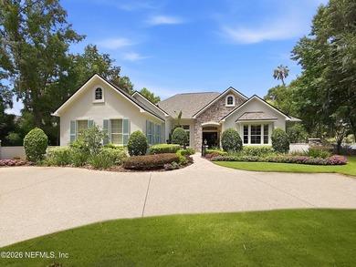 Experience the waterfront lifestyle that makes Ponte Vedra Beach - photo 1