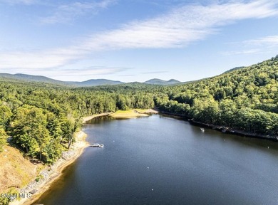 Cozy Adirondack ranch with Lake access, through Day Private - photo 12