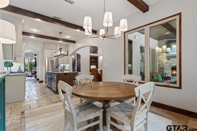 This is the home you've been waiting for. Located in the - photo 12