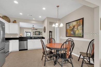 Priced to Sell - Bayberry Model on Quiet Cul-de-Sac in Sun City - photo 12