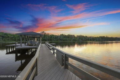 Experience the waterfront lifestyle that makes Ponte Vedra Beach - photo 2