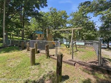 Doe Valley Estates - Community Dock Access - 2.06 Acres - Near - photo 12