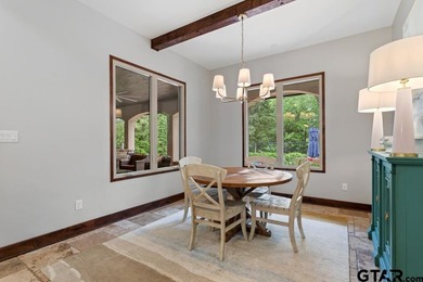 This is the home you've been waiting for. Located in the - photo 13