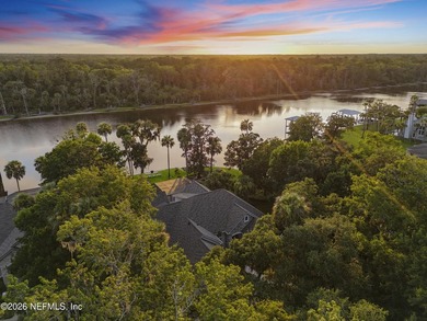 Experience the waterfront lifestyle that makes Ponte Vedra Beach - photo 3