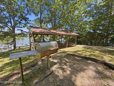 Doe Valley Estates - Community Dock Access - 2.06 Acres - Near - photo 13