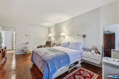 Welcome to this beautiful, well-maintained one bed, one bath