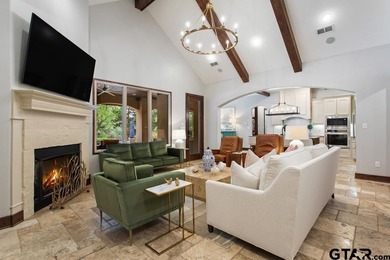 This is the home you've been waiting for. Located in the - photo 14