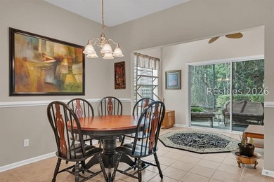 Priced to Sell - Bayberry Model on Quiet Cul-de-Sac in Sun City - photo 14