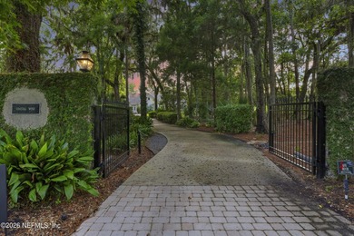 Experience the waterfront lifestyle that makes Ponte Vedra Beach - photo 4