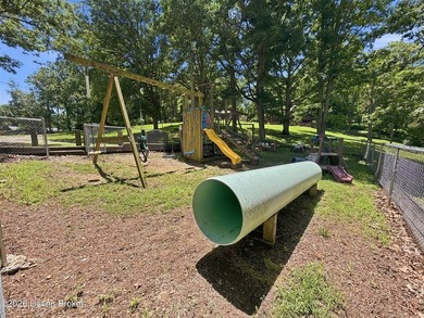 Doe Valley Estates - Community Dock Access - 2.06 Acres - Near - photo 14