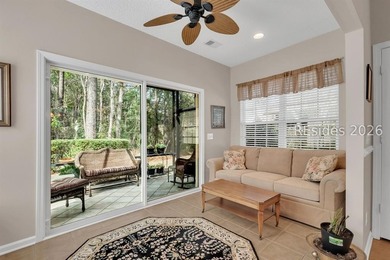 Priced to Sell - Bayberry Model on Quiet Cul-de-Sac in Sun City - photo 15