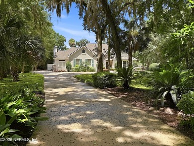 Experience the waterfront lifestyle that makes Ponte Vedra Beach - photo 5