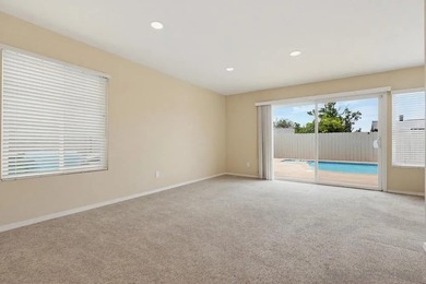 Fabulous Cul-De-Sac street home with over $125,000 in upgrades - photo 15