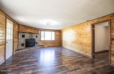 Cozy Adirondack ranch with Lake access, through Day Private - photo 16