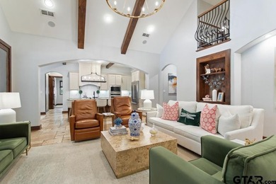 This is the home you've been waiting for. Located in the - photo 16