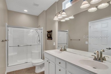 Priced to Sell - Bayberry Model on Quiet Cul-de-Sac in Sun City - photo 16