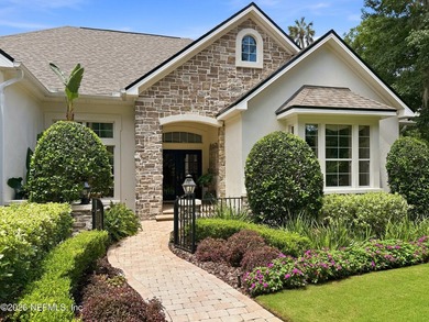 Experience the waterfront lifestyle that makes Ponte Vedra Beach - photo 6