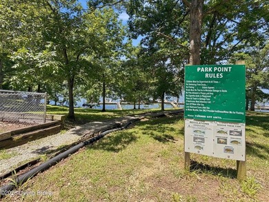 Doe Valley Estates - Community Dock Access - 2.06 Acres - Near - photo 16