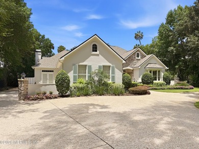 Experience the waterfront lifestyle that makes Ponte Vedra Beach - photo 7