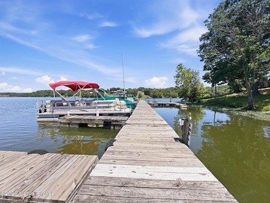 Doe Valley Estates - Community Dock Access - 2.06 Acres - Near - photo 17