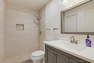 Fabulous Cul-De-Sac street home with over $125,000 in upgrades - photo 17