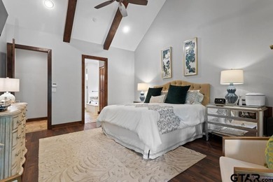 This is the home you've been waiting for. Located in the - photo 18