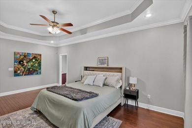 Welcome home!! This spacious 3bed 2 bath split plan in St Martin - photo 18