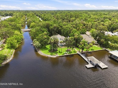 Experience the waterfront lifestyle that makes Ponte Vedra Beach - photo 8