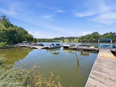 Doe Valley Estates - Community Dock Access - 2.06 Acres - Near - photo 18