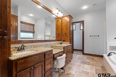 This is the home you've been waiting for. Located in the - photo 19