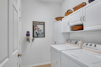 Priced to Sell - Bayberry Model on Quiet Cul-de-Sac in Sun City - photo 19