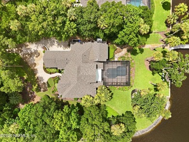 Experience the waterfront lifestyle that makes Ponte Vedra Beach - photo 9