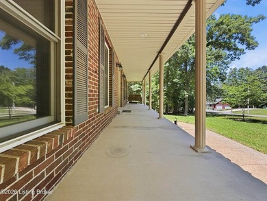 Doe Valley Estates - Community Dock Access - 2.06 Acres - Near - photo 19