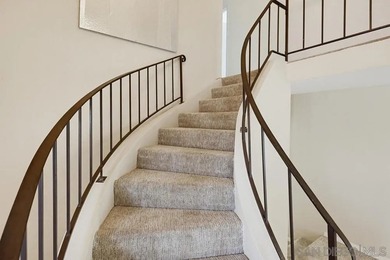 Fabulous Cul-De-Sac street home with over $125,000 in upgrades - photo 19