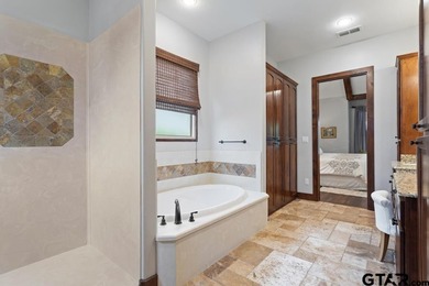 This is the home you've been waiting for. Located in the - photo 20