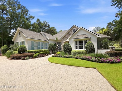 Experience the waterfront lifestyle that makes Ponte Vedra Beach - photo 10