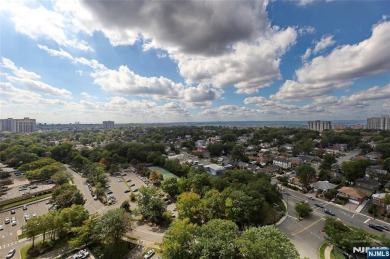Welcome to this beautiful, well-maintained one bed, one bath