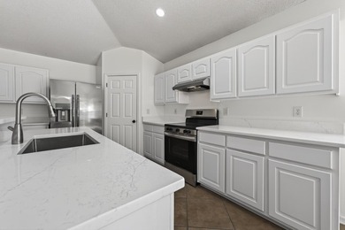 Free 1-0 temp buydown with preferred lender! Welcome to 1602 - photo 21