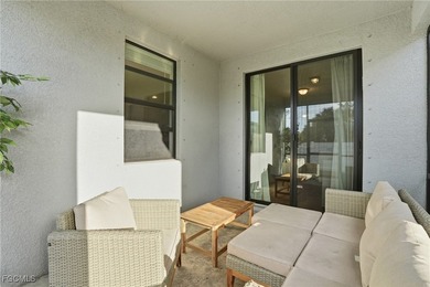 Welcome to this beautifully maintained, newer construction home - photo 21